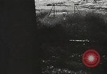 Standbild German Submarine Nordsee, 1944, aus Sekunde 7 historischem Filmmaterial Videoclip 65675061106