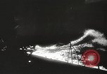 Standbild German Submarine Nordsee, 1944, aus Sekunde 11 historischem Filmmaterial Videoclip 65675061106
