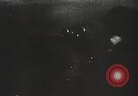 Standbild German Submarine Nordsee, 1944, aus Sekunde 16 historischem Filmmaterial Videoclip 65675061106