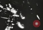 Standbild German Submarine Nordsee, 1944, aus Sekunde 18 historischem Filmmaterial Videoclip 65675061106