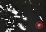 Standbild German Submarine Nordsee, 1944, aus Sekunde 19 historischem Filmmaterial Videoclip 65675061106