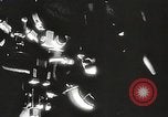Standbild German Submarine Nordsee, 1944, aus Sekunde 20 historischem Filmmaterial Videoclip 65675061106