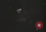 Standbild German Submarine Nordsee, 1944, aus Sekunde 21 historischem Filmmaterial Videoclip 65675061106