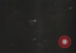 Standbild German Submarine Nordsee, 1944, aus Sekunde 23 historischem Filmmaterial Videoclip 65675061106