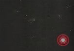 Standbild German Submarine Nordsee, 1944, aus Sekunde 24 historischem Filmmaterial Videoclip 65675061106