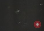 Standbild German Submarine Nordsee, 1944, aus Sekunde 25 historischem Filmmaterial Videoclip 65675061106