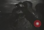 Standbild German Submarine Nordsee, 1944, aus Sekunde 33 historischem Filmmaterial Videoclip 65675061106