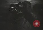 Standbild German Submarine Nordsee, 1944, aus Sekunde 34 historischem Filmmaterial Videoclip 65675061106