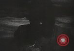 Standbild German Submarine Nordsee, 1944, aus Sekunde 36 historischem Filmmaterial Videoclip 65675061106