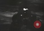 Standbild German Submarine Nordsee, 1944, aus Sekunde 38 historischem Filmmaterial Videoclip 65675061106
