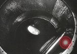 Standbild German Submarine Nordsee, 1944, aus Sekunde 39 historischem Filmmaterial Videoclip 65675061106