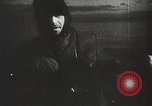 Standbild German Submarine Nordsee, 1944, aus Sekunde 42 historischem Filmmaterial Videoclip 65675061106