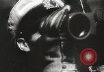 Standbild German Submarine Nordsee, 1944, aus Sekunde 45 historischem Filmmaterial Videoclip 65675061106