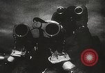 Standbild German Submarine Nordsee, 1944, aus Sekunde 49 historischem Filmmaterial Videoclip 65675061106