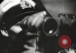 Standbild German Submarine Nordsee, 1944, aus Sekunde 52 historischem Filmmaterial Videoclip 65675061106