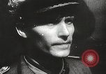 Standbild German Submarine Nordsee, 1944, aus Sekunde 54 historischem Filmmaterial Videoclip 65675061106