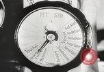 Standbild German Submarine Nordsee, 1944, aus Sekunde 57 historischem Filmmaterial Videoclip 65675061106