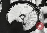 Standbild German Submarine Nordsee, 1944, aus Sekunde 58 historischem Filmmaterial Videoclip 65675061106