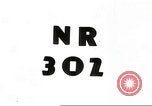 Standbild Deutsch besetzt Paris während Zweiter Weltkrieg Paris Frankreich, 1942, aus Sekunde 9 historischem Filmmaterial Videoclip 65675061107