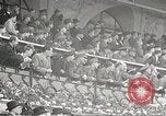 Standbild deutsche Beamte Paris Frankreich, 1942, aus Sekunde 47 historischem Filmmaterial Videoclip 65675061108