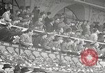 Standbild deutsche Beamte Paris Frankreich, 1942, aus Sekunde 48 historischem Filmmaterial Videoclip 65675061108