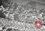 Standbild deutsche Beamte Paris Frankreich, 1942, aus Sekunde 49 historischem Filmmaterial Videoclip 65675061108