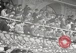 Standbild deutsche Beamte Paris Frankreich, 1942, aus Sekunde 50 historischem Filmmaterial Videoclip 65675061108