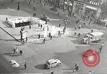 Standbild beschädigt Le Bourget Flugplatz Paris Frankreich, 1944, aus Sekunde 52 historischem Filmmaterial Videoclip 65675061109