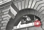 Standbild Französische Streitkräfte des Inneren Paris Frankreich, 1944, aus Sekunde 13 historischem Filmmaterial Videoclip 65675061110