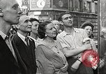 Standbild Französische Streitkräfte des Inneren Paris Frankreich, 1944, aus Sekunde 24 historischem Filmmaterial Videoclip 65675061110