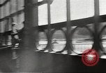 Standbild Französische Streitkräfte des Inneren Paris Frankreich, 1944, aus Sekunde 58 historischem Filmmaterial Videoclip 65675061110