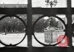 Standbild Französische Streitkräfte des Inneren Paris Frankreich, 1944, aus Sekunde 60 historischem Filmmaterial Videoclip 65675061110