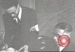 Image of French Forces of the Interior Paris France, 1944, second 1 stock footage video 65675061111