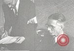 Image of French Forces of the Interior Paris France, 1944, second 3 stock footage video 65675061111
