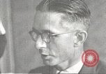 Image of French Forces of the Interior Paris France, 1944, second 4 stock footage video 65675061111