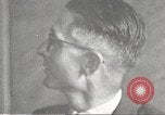Image of French Forces of the Interior Paris France, 1944, second 5 stock footage video 65675061111