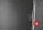 Image of French Forces of the Interior Paris France, 1944, second 9 stock footage video 65675061111