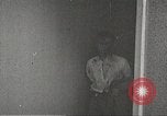 Image of French Forces of the Interior Paris France, 1944, second 10 stock footage video 65675061111