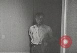 Image of French Forces of the Interior Paris France, 1944, second 11 stock footage video 65675061111