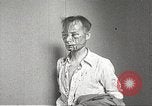 Image of French Forces of the Interior Paris France, 1944, second 12 stock footage video 65675061111