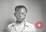 Image of French Forces of the Interior Paris France, 1944, second 17 stock footage video 65675061111