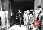 Image of French Forces of the Interior Paris France, 1944, second 18 stock footage video 65675061111