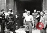 Image of French Forces of the Interior Paris France, 1944, second 20 stock footage video 65675061111