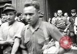 Image of French Forces of the Interior Paris France, 1944, second 23 stock footage video 65675061111