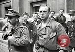 Image of French Forces of the Interior Paris France, 1944, second 25 stock footage video 65675061111
