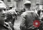 Image of French Forces of the Interior Paris France, 1944, second 27 stock footage video 65675061111
