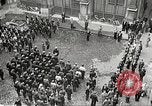 Image of French Forces of the Interior Paris France, 1944, second 29 stock footage video 65675061111