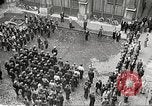 Image of French Forces of the Interior Paris France, 1944, second 30 stock footage video 65675061111