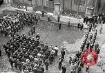 Image of French Forces of the Interior Paris France, 1944, second 31 stock footage video 65675061111