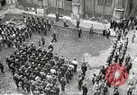 Image of French Forces of the Interior Paris France, 1944, second 32 stock footage video 65675061111